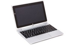 Acer Aspire Switch 10 32GB