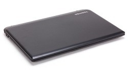 Toshiba Satellite C50-B-118
