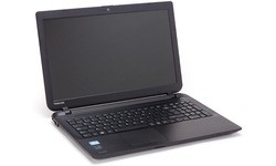 Toshiba Satellite C50-B-118