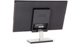 AOC I2276VWM