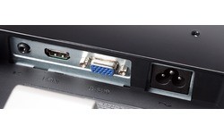 AOC I2276VWM