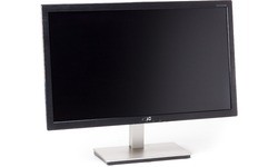 AOC I2276VWM