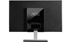 AOC I2476VW