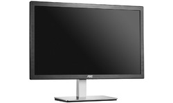 AOC I2476VW