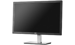 AOC I2476VW