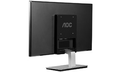 AOC I2476VW