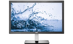 AOC I2476VW