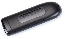 Transcend JetFlash 790 128GB Black
