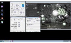 Intel Core i7 4790K Boxed