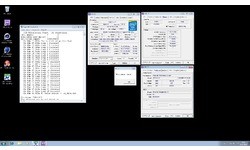 Intel Core i7 4790K Boxed