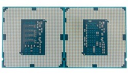 Intel Core i7 4790K Boxed