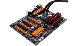 Intel Core i7 4790K Boxed