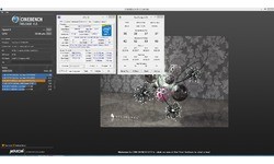 Intel Core i7 4790K Boxed