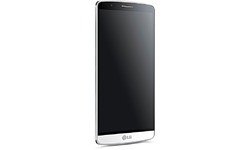 LG G3 16GB White