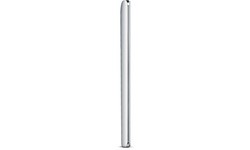 LG G3 16GB White
