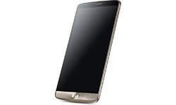 LG G3 16GB Gold