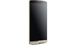 LG G3 16GB Gold