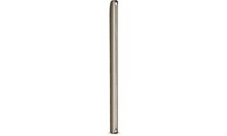 LG G3 16GB Gold