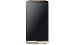 LG G3 16GB Gold
