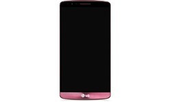 LG G3 16GB Red