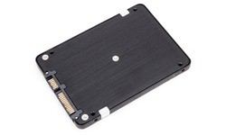 Corsair Force Series LX 256GB