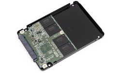 Corsair Force Series LX 256GB