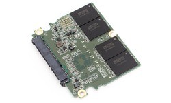 Corsair Force Series LX 256GB