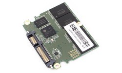 Corsair Force Series LX 256GB