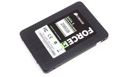 Corsair Force Series LX 256GB