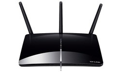 TP-Link Archer D5