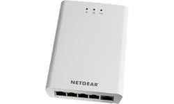 Netgear WN370