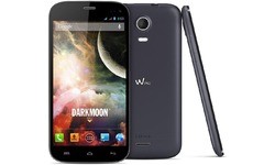 Wiko Darkmoon Blue