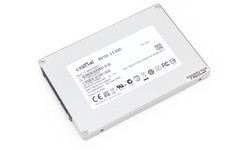 Crucial MX100 128GB
