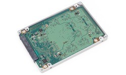 Crucial MX100 128GB