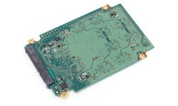 Crucial MX100 128GB