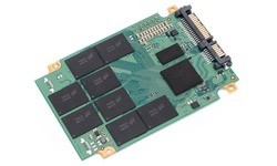 Crucial MX100 128GB