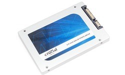 Crucial MX100 128GB