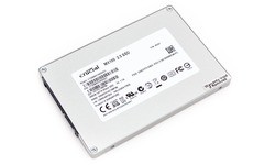 Crucial MX100 256GB