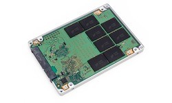 Crucial MX100 256GB