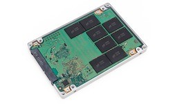 Crucial MX100 512GB