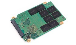 Crucial MX100 512GB