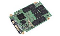 Crucial MX100 512GB