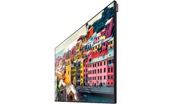Samsung UE46D