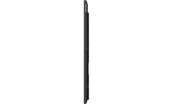 Samsung UE46D