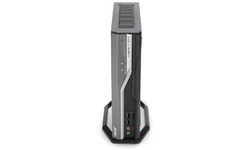 Acer Veriton L4630G (DT.VKGEH.004)