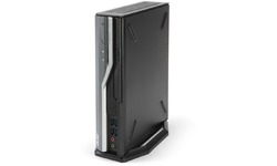 Acer Veriton L4630G (DT.VKGEH.004)