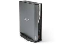Acer Veriton L4630G (DT.VKGEH.004)