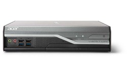 Acer Veriton L4630G (DT.VKGEH.004)