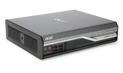 Acer Veriton L4630G (DT.VKGEH.004)