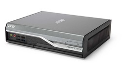 Acer Veriton L4630G (DT.VKGEH.004)